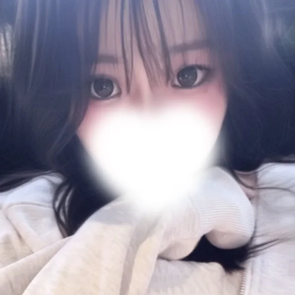 こんばんは💞