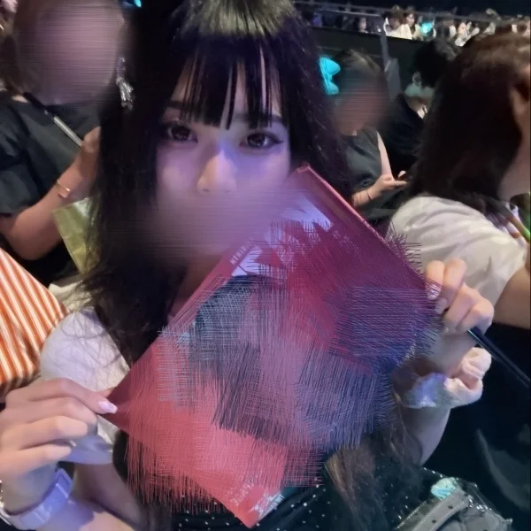 21:00-3:00