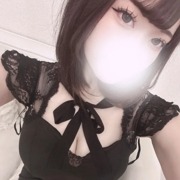5:00まで✨️