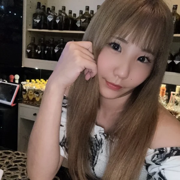 本日20時までです!
