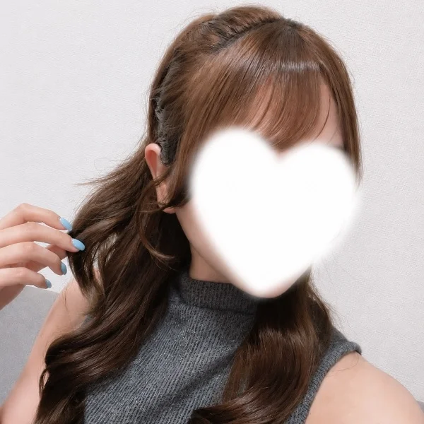 出勤しました💫