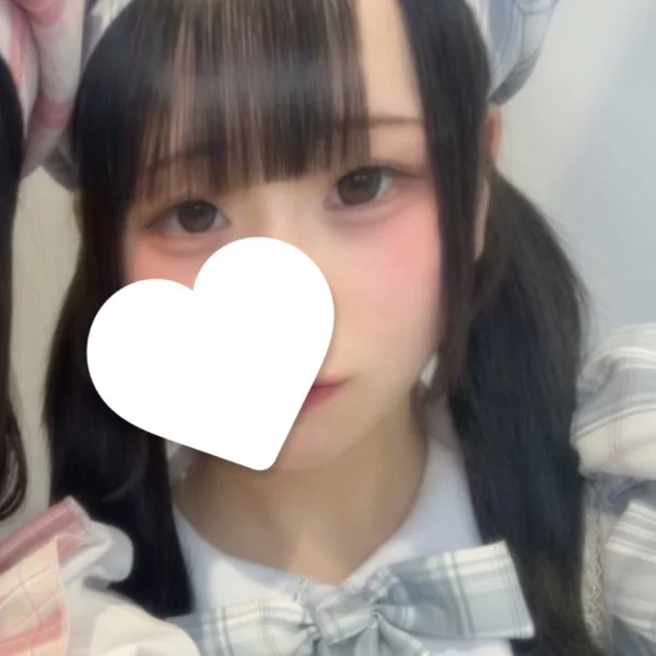 いっぱい甘やかしてあげる♡