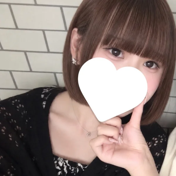 雨の日が続いてるね🌧️