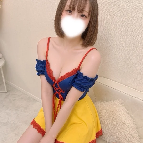 この衣装似合ってる？？💗