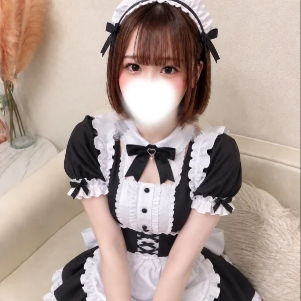 お疲れのご主人さまへ♡