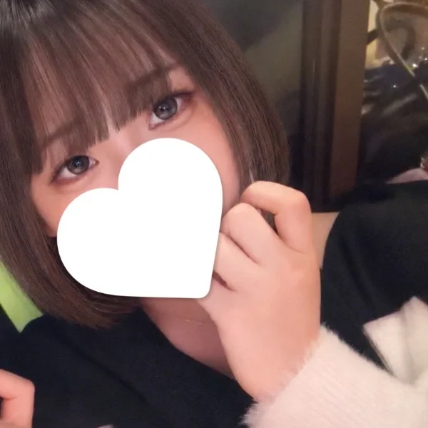 雨宿りしに来ない〜??♡
