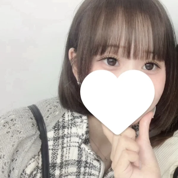 癒される時間、いかがですか??♡