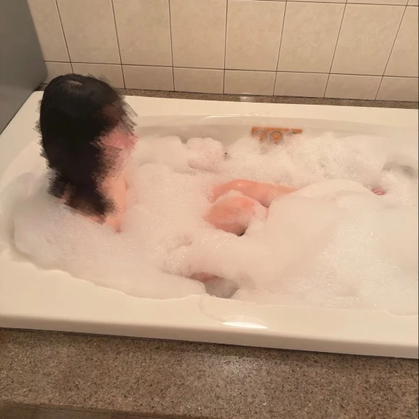 会いに来て欲しいな〜♡
