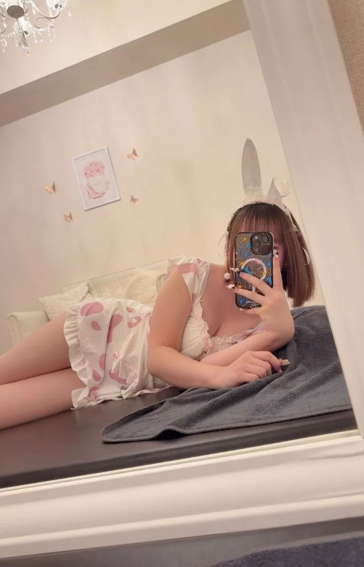 突然だけど、会いに来て？♡﻿