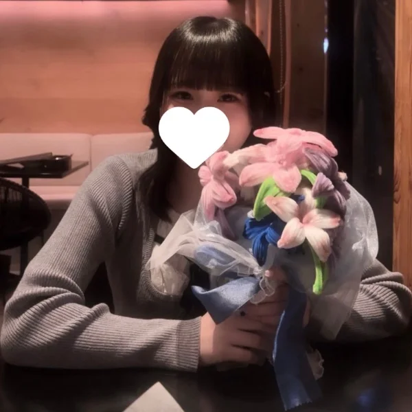 癒されたい方、集合〜♡