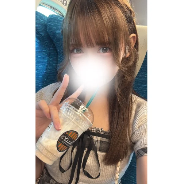 明日21:00〜5:00まで♡