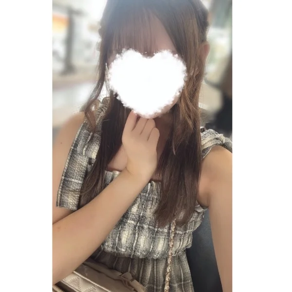 14:00〜19:00まで♡