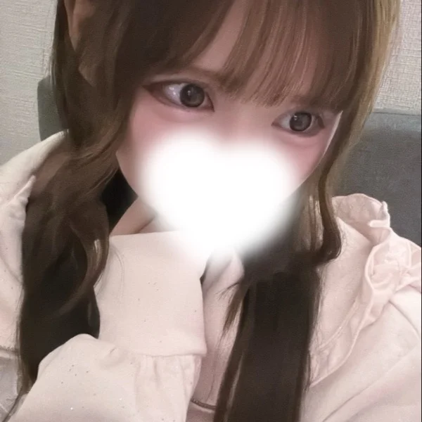 ありがとう❣️