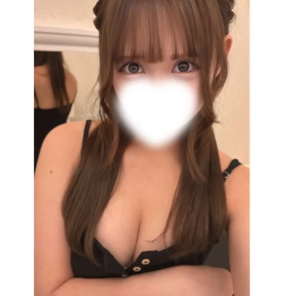 13:00〜19:00まで♡