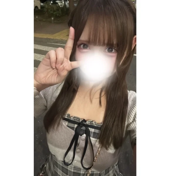雨の日はゆっくり癒されに♡
