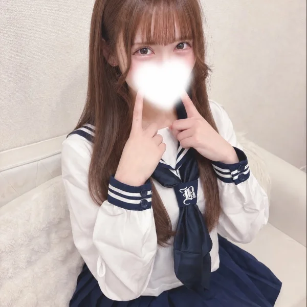 制服かわい？