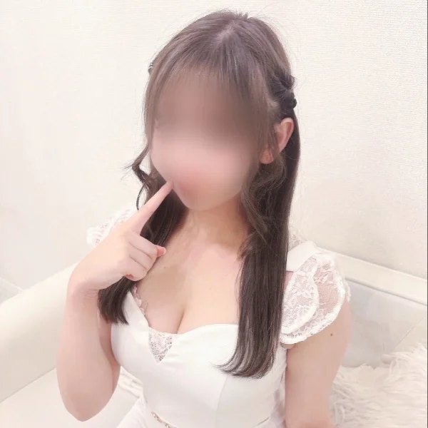 ♡是非お待ちしてます♡