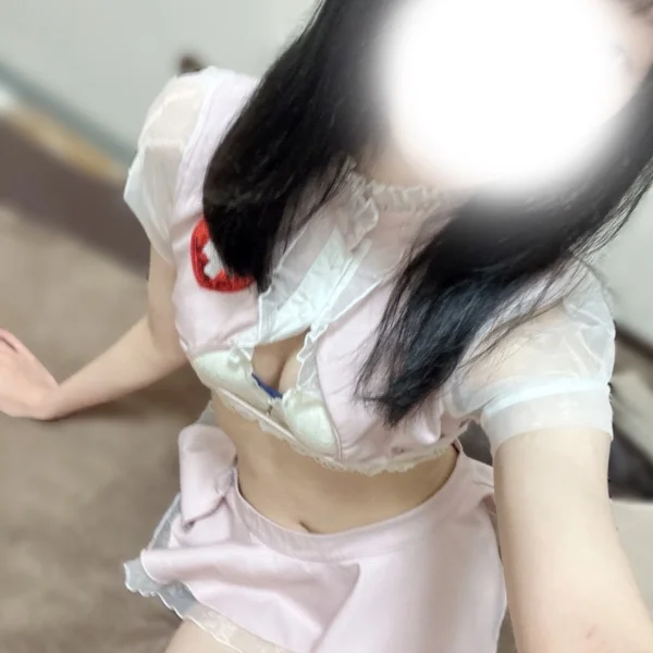 あえる?💞