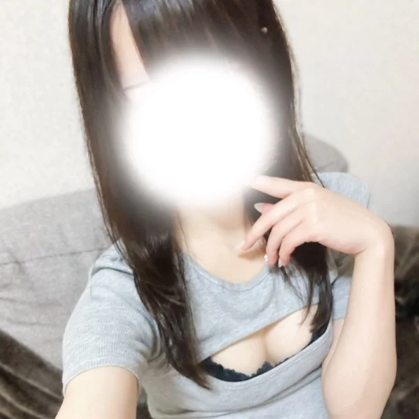 お部屋デートする?☔️