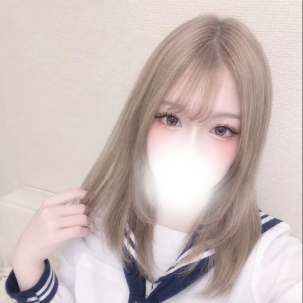 出勤してるよ