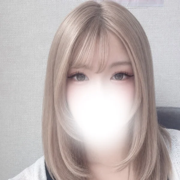 出勤してるよ