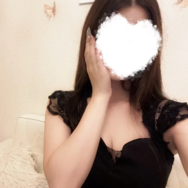 はじめまして♡初出勤!