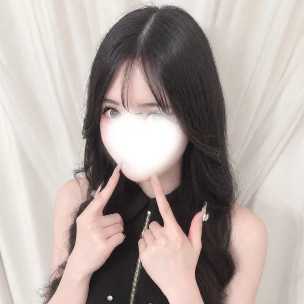 出勤してます❤︎