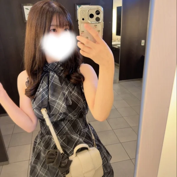 今日出勤です🎀