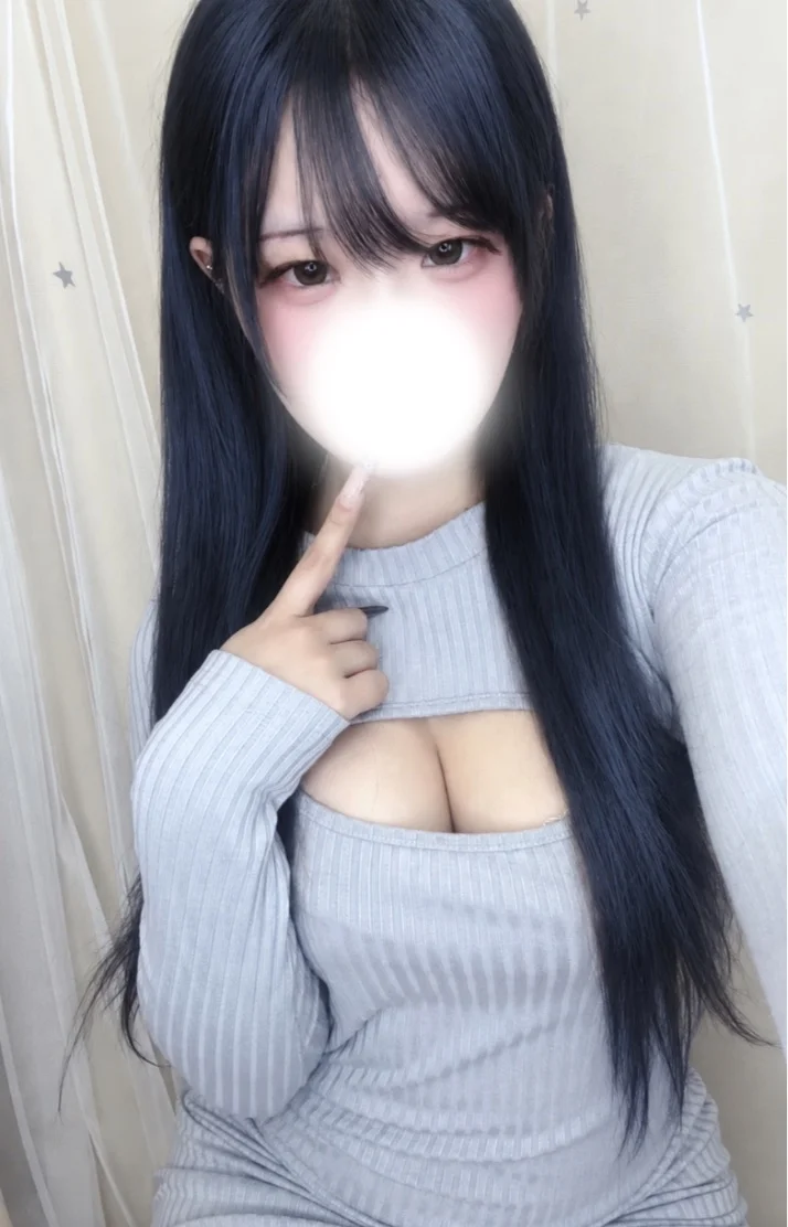 いるよ-❗️♡﻿