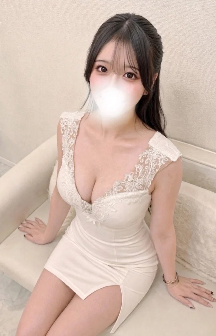 20:00~いるよ♡