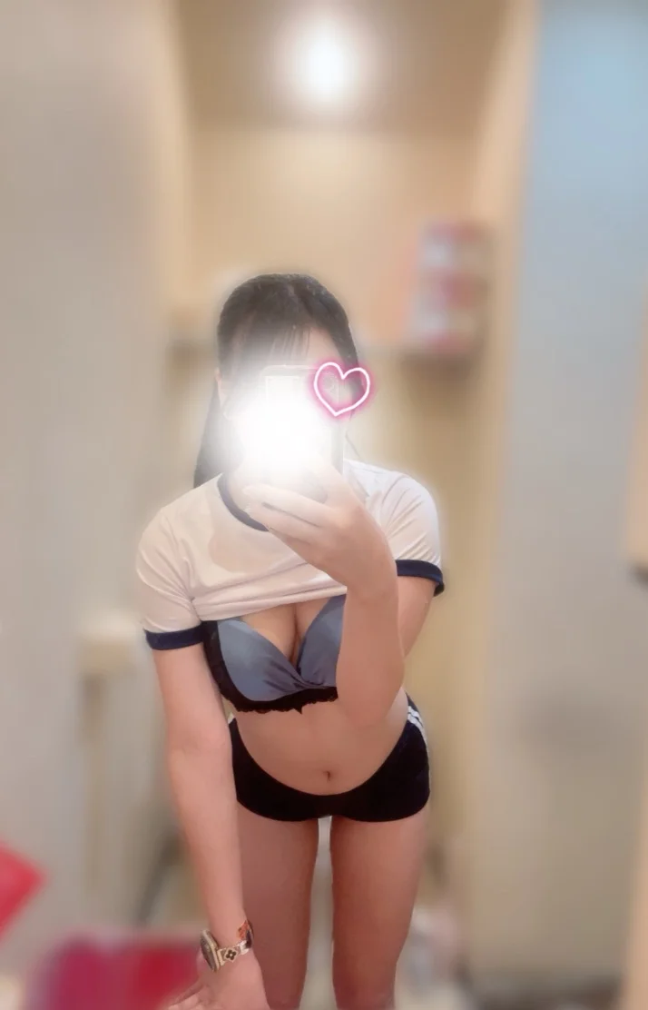 ご予約待ってるね？？♡