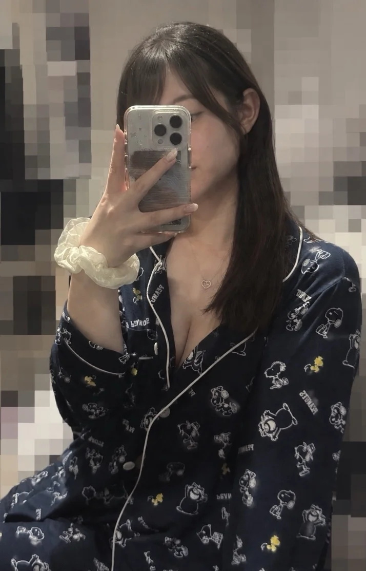 ₍˄•༝•˄₎◞✩︎