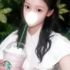 うさぎ