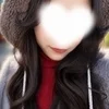 もか