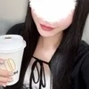 いろは