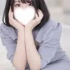 もえ
