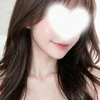 らん