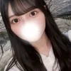みゆき