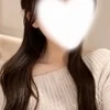 みう