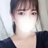 こまち