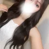 まみ
