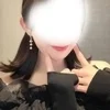 しおり