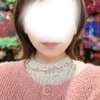 あすか