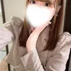 ましろ