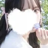 ましゅまろ