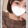 ひなた