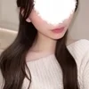 みう