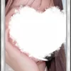 りさ