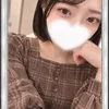 ひなた