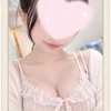 みい
